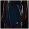 Casper V Short de course