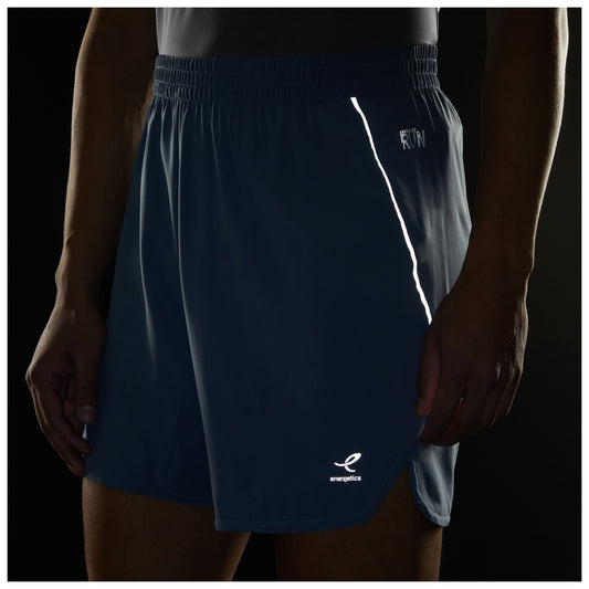 Casper V Short de course