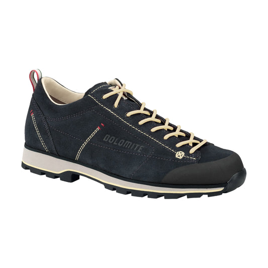 Cinquantaquattro Low Chaussures multifonctionnelles