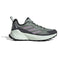 TERREX TRAILMAKER 2 GTX W