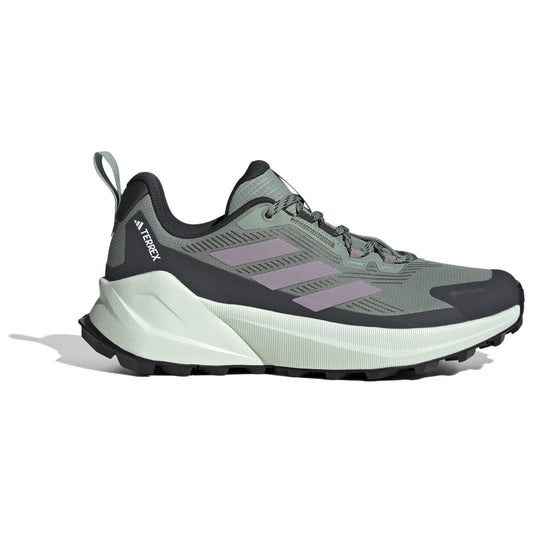TERREX TRAILMAKER 2 GTX W
