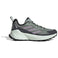 Terrex Trailmaker 2 GTX Wanderschuhe