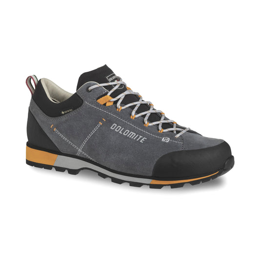 DOL Shoe M's 54 Hike Low Evo GTX