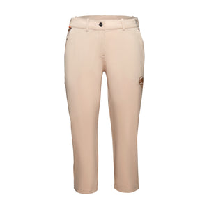 Runbold Capri Wanderhose