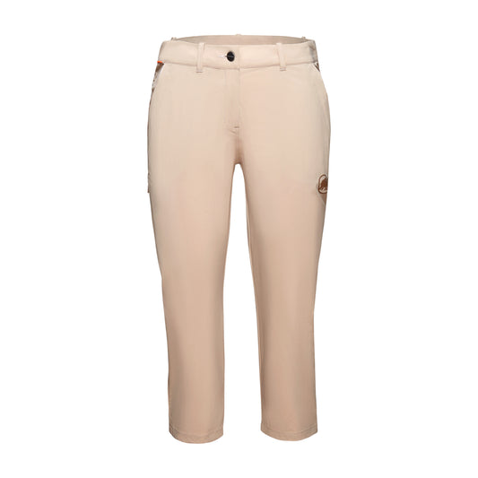Runbold Capri Wanderhose