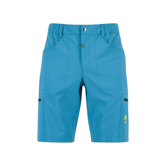 Fantasia Wandershorts