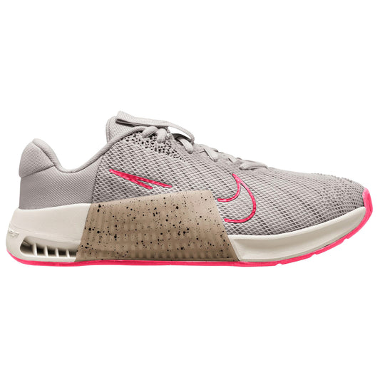 Metcon 9 chaussures de fitness