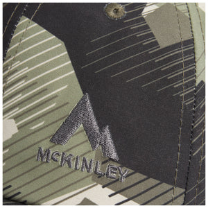 New Tesslin II ux Cap