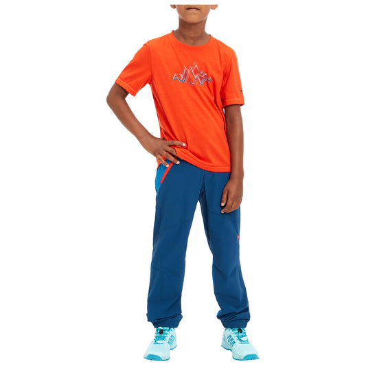 Shay B T-Shirt