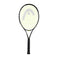 IG Speed Jr.26 raquette de tennis