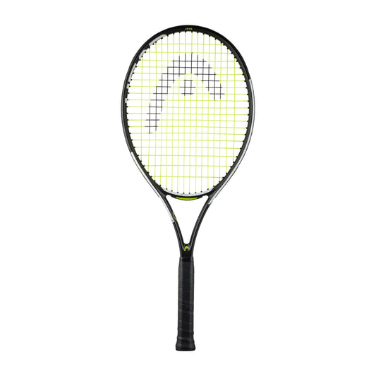 IG Speed Jr.26 raquette de tennis