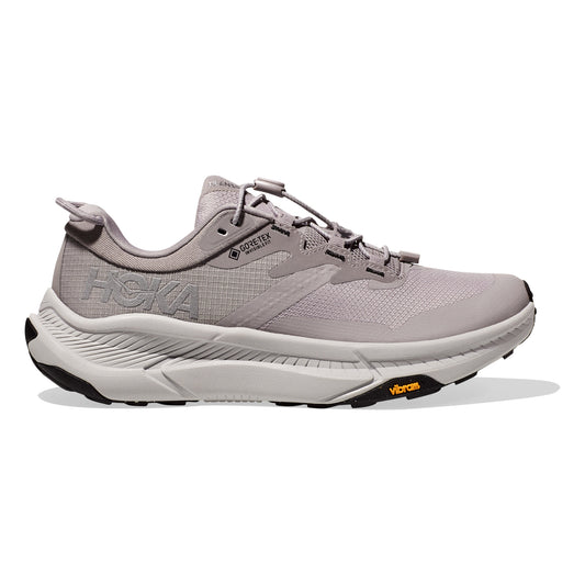 Transport GTX Freizeitschuhe