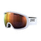 Fovea Lunettes de ski