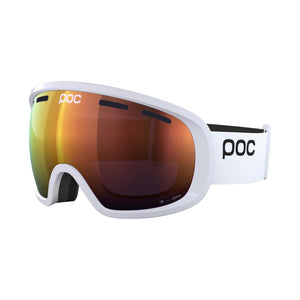 Fovea Lunettes de ski