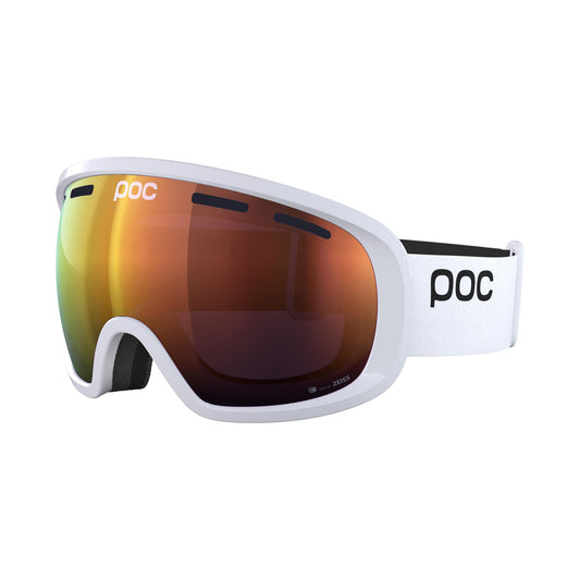 Fovea Skibrille