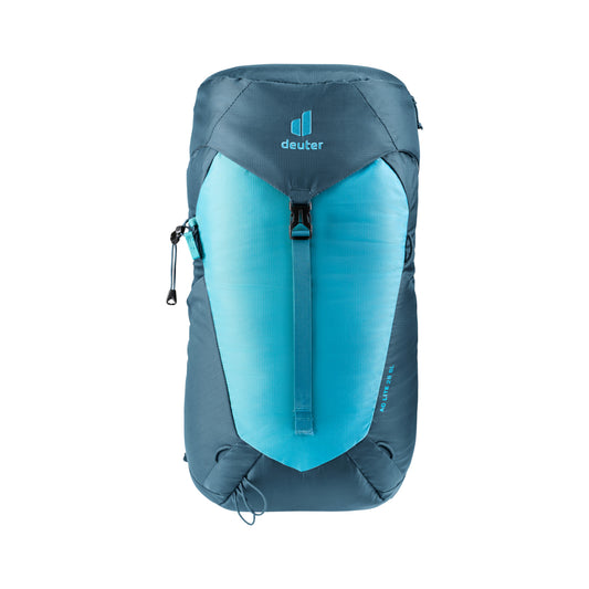 AC Lite 28 SL Wanderrucksack