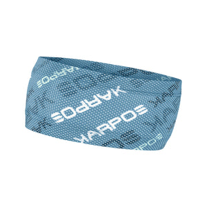 Moved Bandeau de cheveux