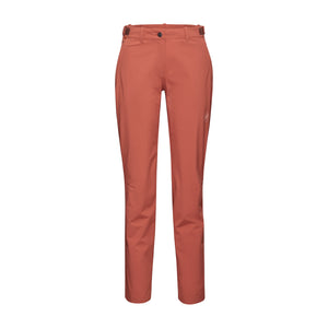 Runbold Wanderhose