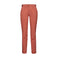 Runbold Wanderhose