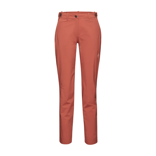 Runbold Wanderhose