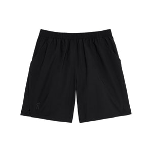 All-day short