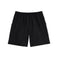 All-day short