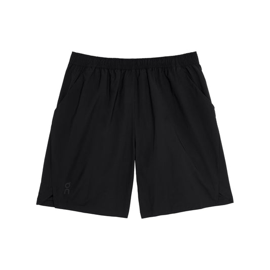 All-day short