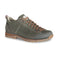 Cinquantaquattro 54 Low Fg GTX Multifunktionsschuhe