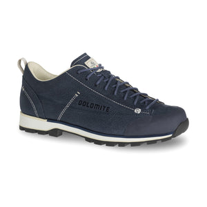 Cinquantaquattro Low Lt chaussures multifonctionnelles