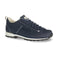 Cinquantaquattro Low Lt chaussures multifonctionnelles