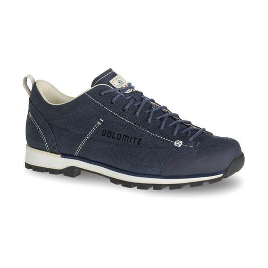 Cinquantaquattro Low Lt chaussures multifonctionnelles