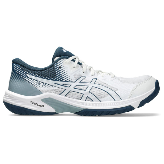 GEL-BEYOND 7 chaussures indoor