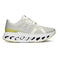 Cloudeclipse Laufschuhe