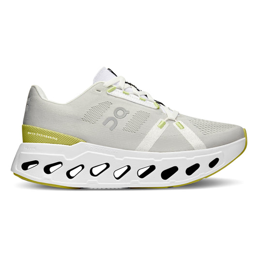 Cloudeclipse chaussures de running