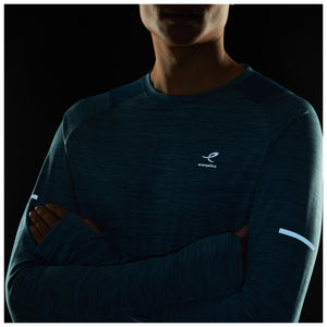 Ailo LS M T-Shirt L/S