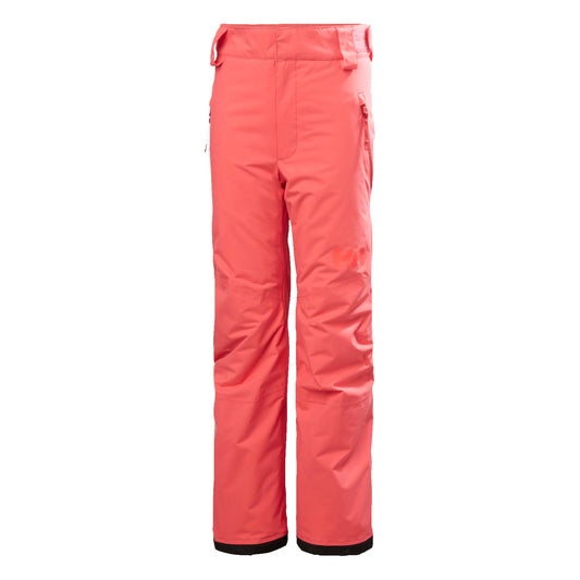 Juniors' Legendary Skihose