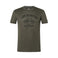 Better Bike T-Shirt