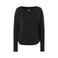 Everyday Crew Langarm Shirt