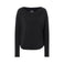 Everyday Crew Langarm Shirt