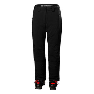Alphelia 2.0 pantalon de ski