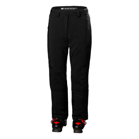 Alphelia 2.0 Skihose