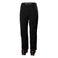 Alphelia 2.0 Skihose