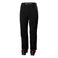 Alphelia 2.0 Skihose