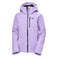 Alphelia veste de ski