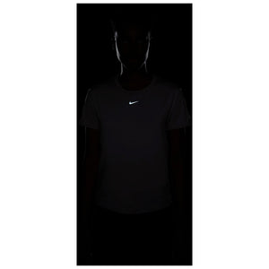 Nike One Classic haut de fitness