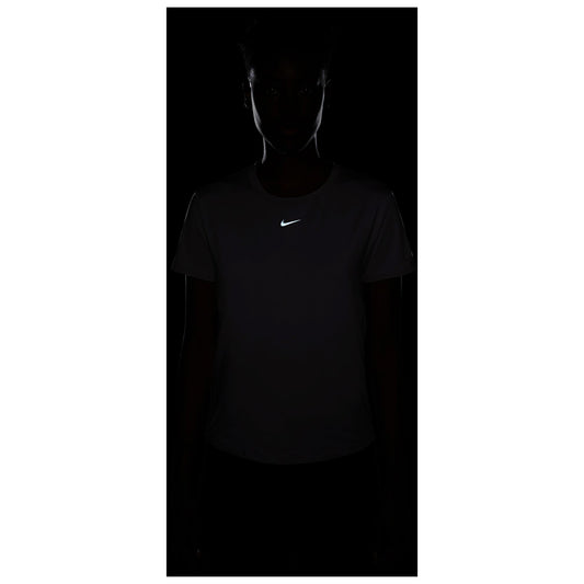 Nike One Classic Fitnessshirt