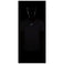 Nike One Classic haut de fitness