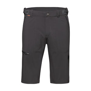 Runbold Wandershorts