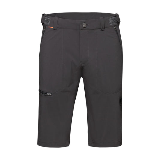 Runbold Wandershorts