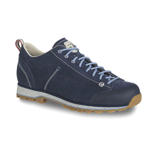 Cinquantaquattro 54 Low Evo chaussures multifonctionnelles